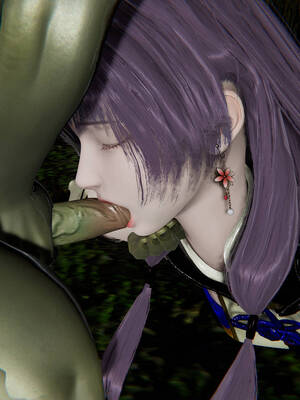 【high动力】永恒虚空01-05_0379