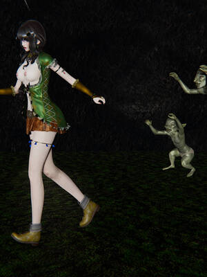 【high动力】永恒虚空01-05_0382