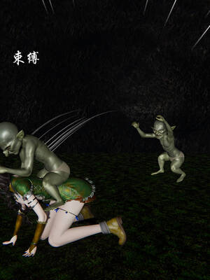 【high动力】永恒虚空01-05_0383