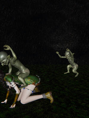 【high动力】永恒虚空01-05_0384