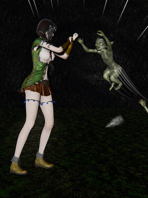 【high动力】永恒虚空01-05_0386