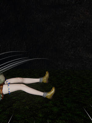 【high动力】永恒虚空01-05_0387