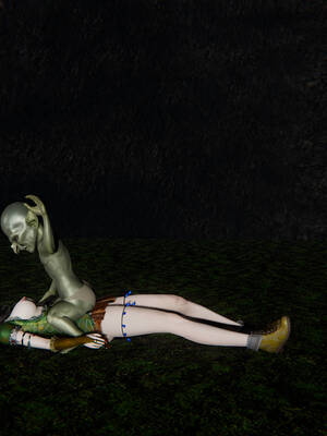 【high动力】永恒虚空01-05_0388