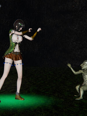 【high动力】永恒虚空01-05_0391