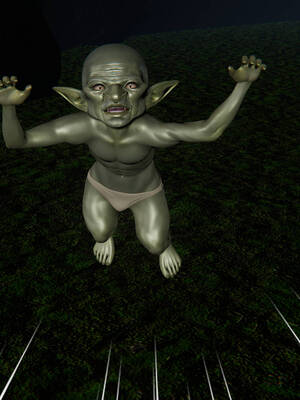 【high动力】永恒虚空01-05_0392