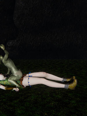 【high动力】永恒虚空01-05_0396