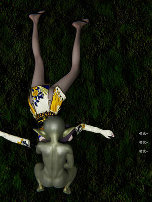 【high动力】永恒虚空01-05_0399