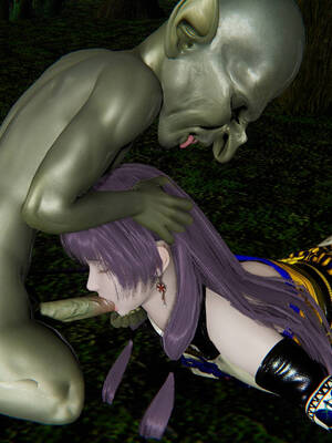 【high动力】永恒虚空01-05_0400