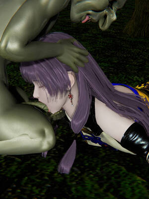 【high动力】永恒虚空01-05_0404