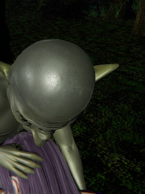 【high动力】永恒虚空01-05_0409