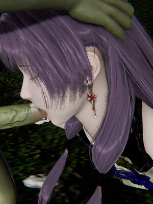 【high动力】永恒虚空01-05_0411