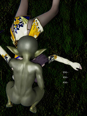 【high动力】永恒虚空01-05_0412