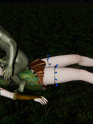 【high动力】永恒虚空01-05_0417