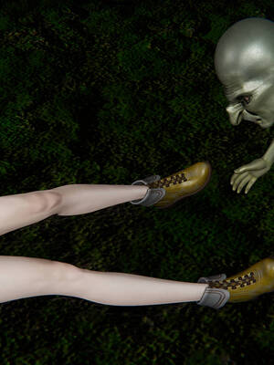 【high动力】永恒虚空01-05_0419