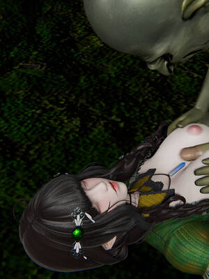 【high动力】永恒虚空01-05_0424