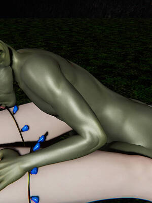 【high动力】永恒虚空01-05_0428