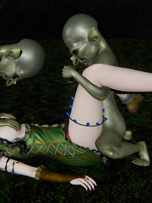 【high动力】永恒虚空01-05_0440