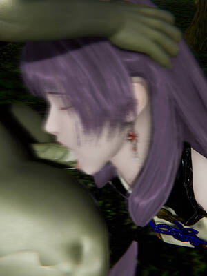 【high动力】永恒虚空01-05_0452