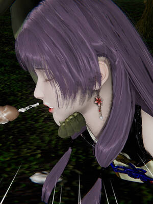 【high动力】永恒虚空01-05_0453