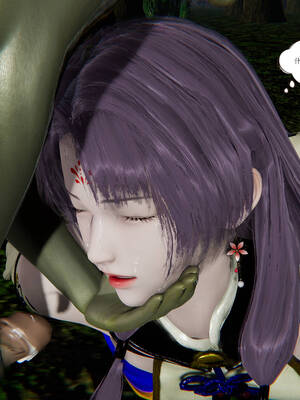 【high动力】永恒虚空01-05_0454