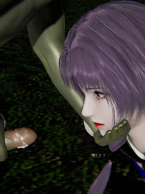 【high动力】永恒虚空01-05_0455