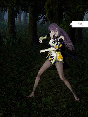 【high动力】永恒虚空01-05_0458