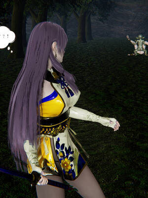 【high动力】永恒虚空01-05_0461