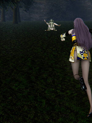 【high动力】永恒虚空01-05_0462