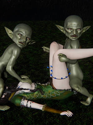 【high动力】永恒虚空01-05_0464