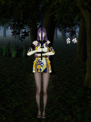 【high动力】永恒虚空01-05_0469