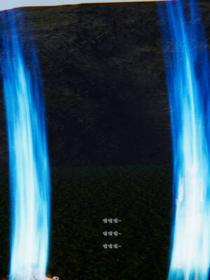 【high动力】永恒虚空01-05_0471