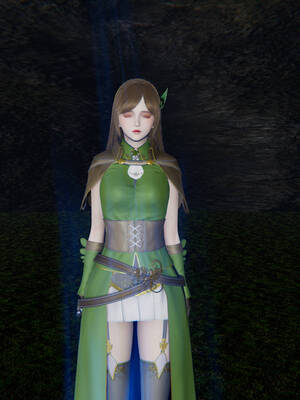 【high动力】永恒虚空01-05_0473