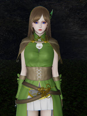 【high动力】永恒虚空01-05_0474