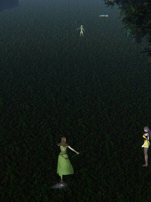 【high动力】永恒虚空01-05_0477