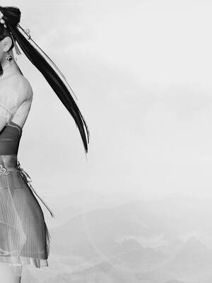 【high动力】永恒虚空01-05_0479