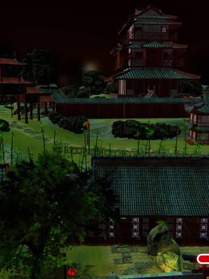 【high动力】永恒虚空01-05_0480