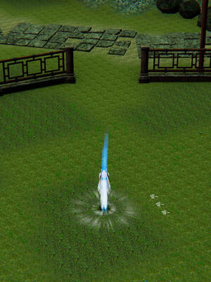 【high动力】永恒虚空01-05_0481