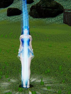 【high动力】永恒虚空01-05_0483