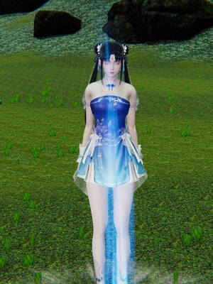 【high动力】永恒虚空01-05_0484