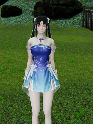 【high动力】永恒虚空01-05_0485