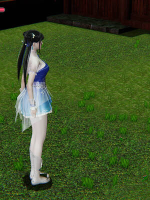 【high动力】永恒虚空01-05_0486