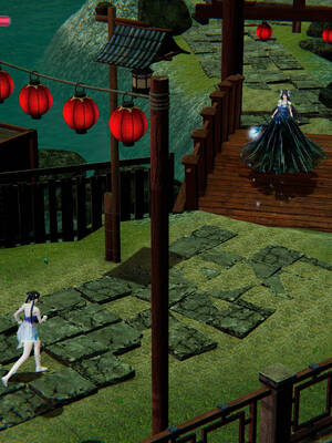 【high动力】永恒虚空01-05_0491