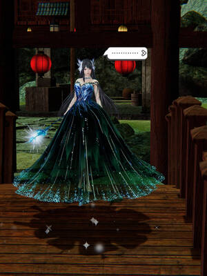 【high动力】永恒虚空01-05_0493