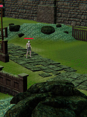 【high动力】永恒虚空01-05_0501