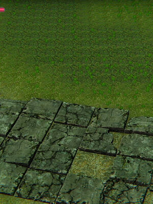 【high动力】永恒虚空01-05_0502