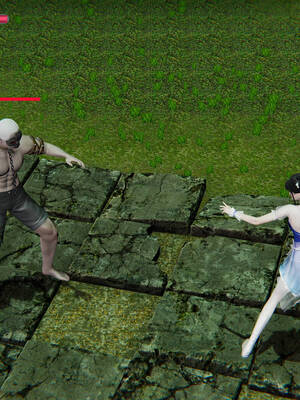 【high动力】永恒虚空01-05_0503