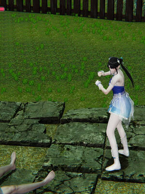 【high动力】永恒虚空01-05_0508