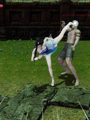 【high动力】永恒虚空01-05_0511