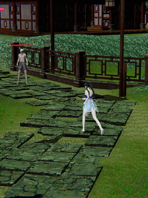 【high动力】永恒虚空01-05_0514