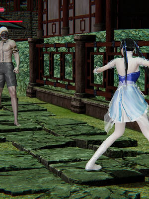 【high动力】永恒虚空01-05_0515